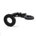 Various types rubber gasket rubber washer rubber sealing ring